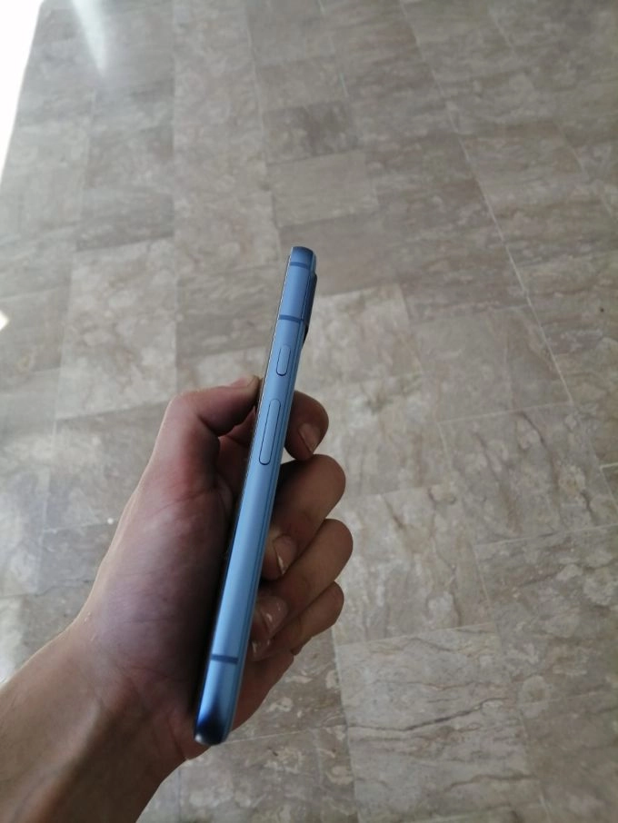 Pixel 8a Cpid - photo 1