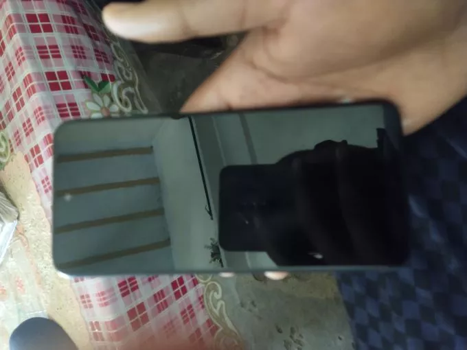 Redmi 10 for sell in good condition - photo 1