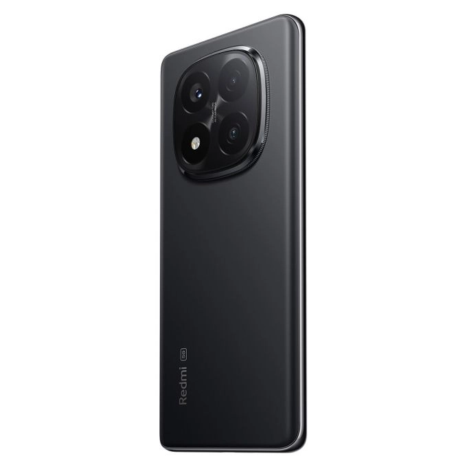 Redmi note 14 pro - photo 1