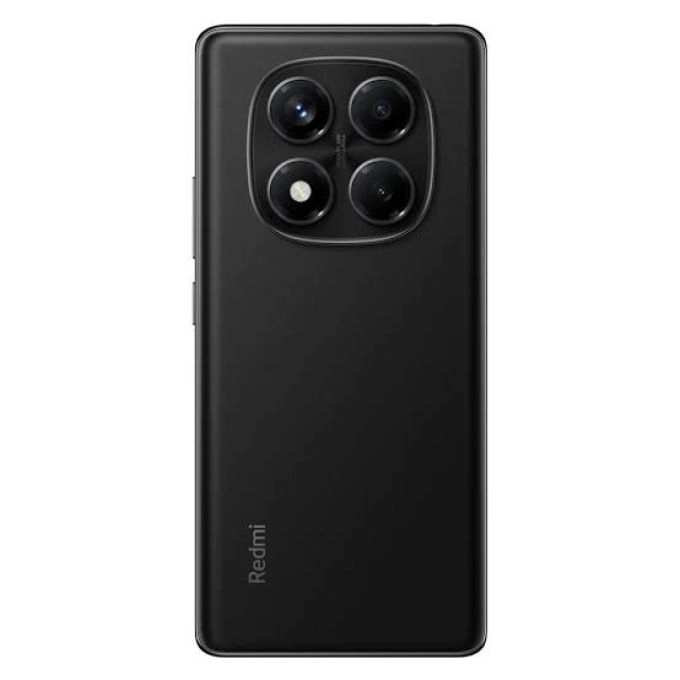 Redmi note 14 pro - photo 2
