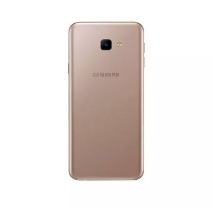 Samsung J4 Core - photo 1