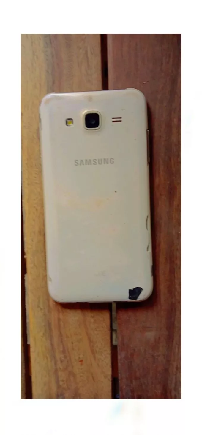 Samsung J5 Mobile at the best price. - photo 3