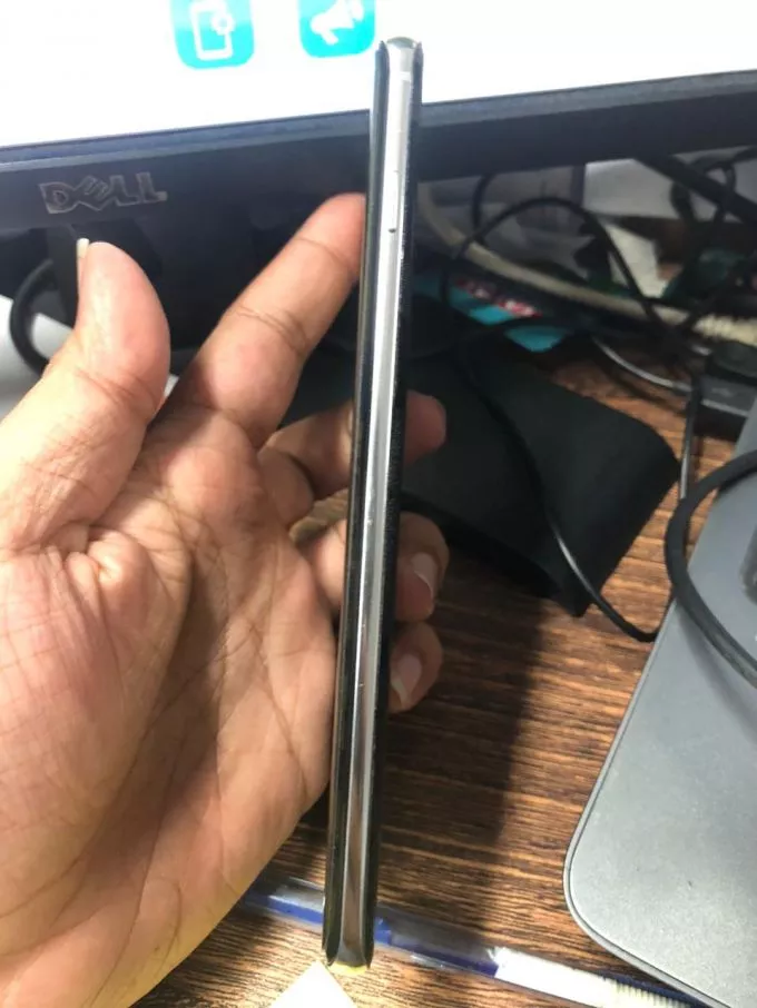 Samsung S10 Plus Dual Pta Approved - photo 2