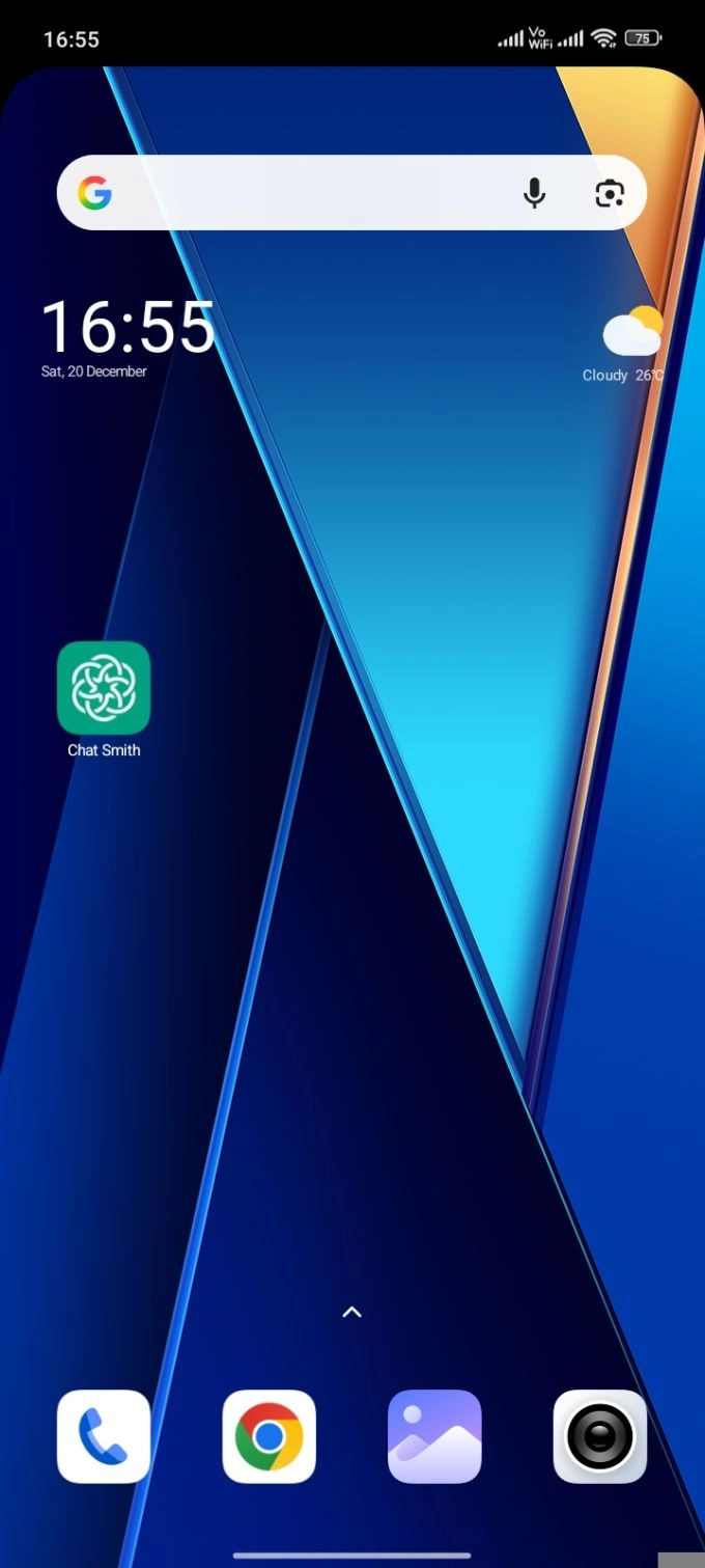 Urgent sale low price Redmi 13C with 6 GB ram 128 GB rom - photo 2