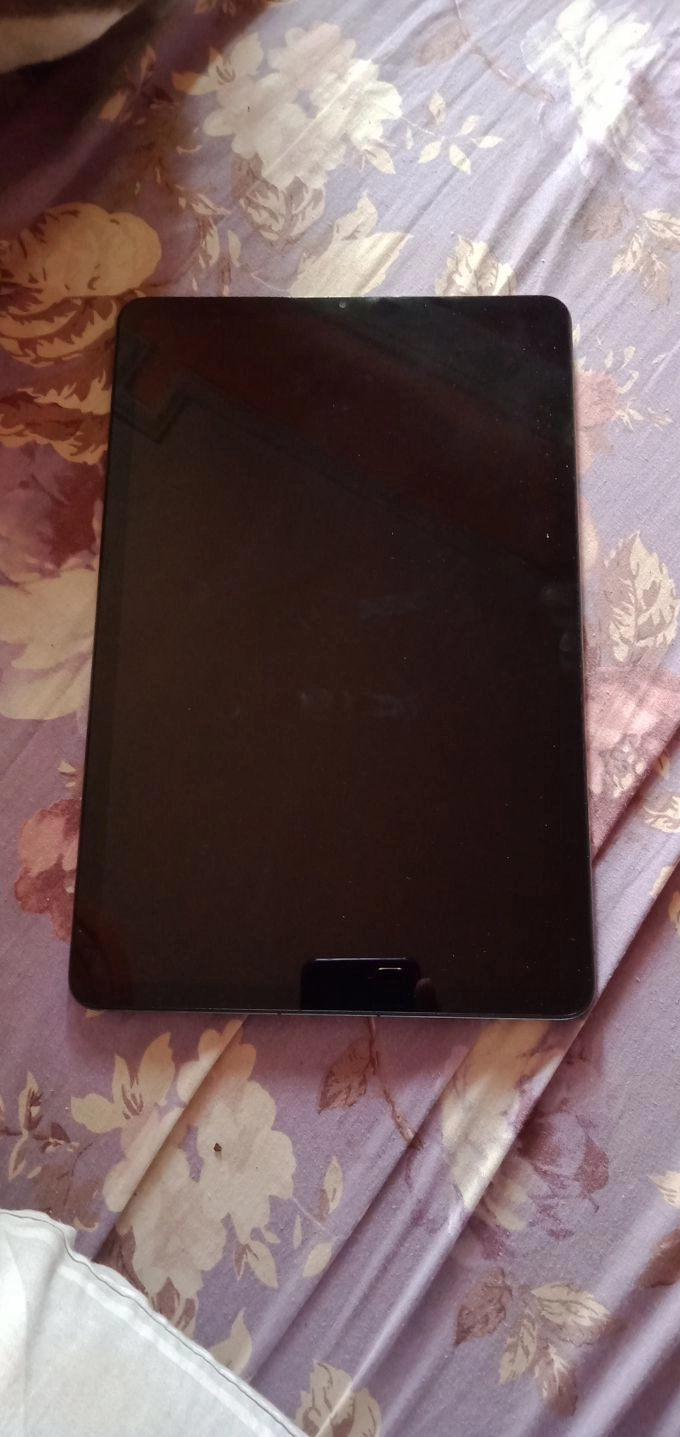 Xiaomi pad 5 - photo 1