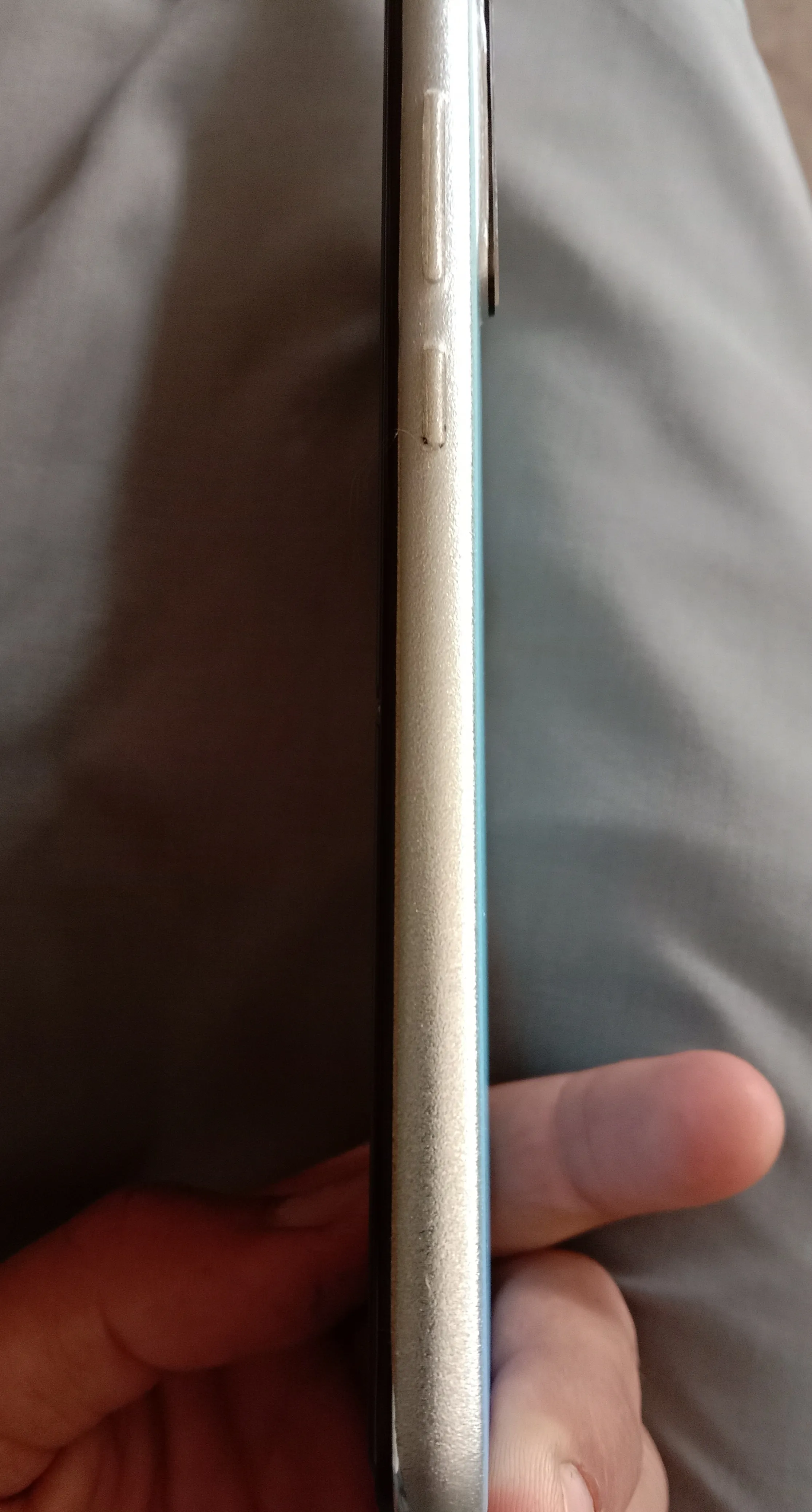 Redmi Note 8 Moonlight White (4 Moths Warranty Available) - photo 3