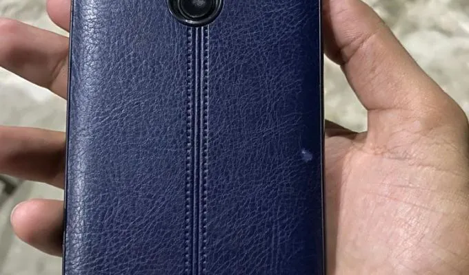 Redmi Note 8 Pro - photo 4