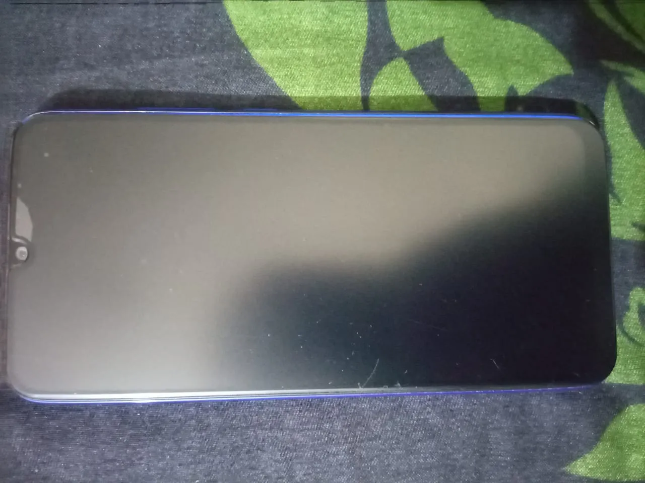 Remdi note 8 for sale very good condition - photo 1