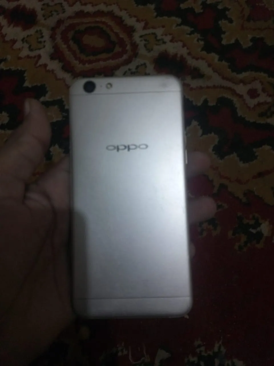 oppo mobile Sale and xchand - photo 3