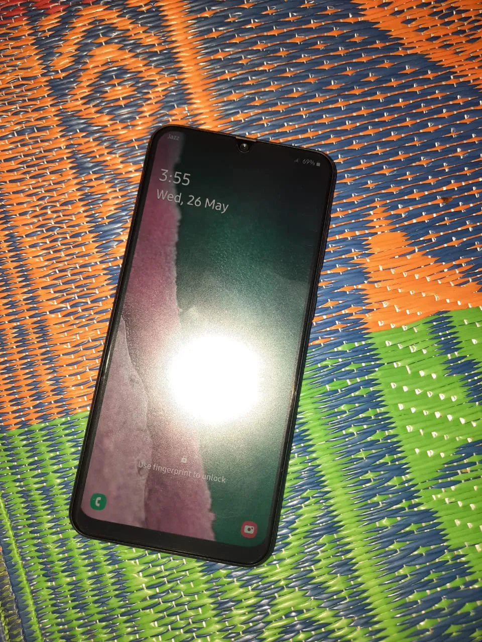 Samsung A30 for Sale - photo 3