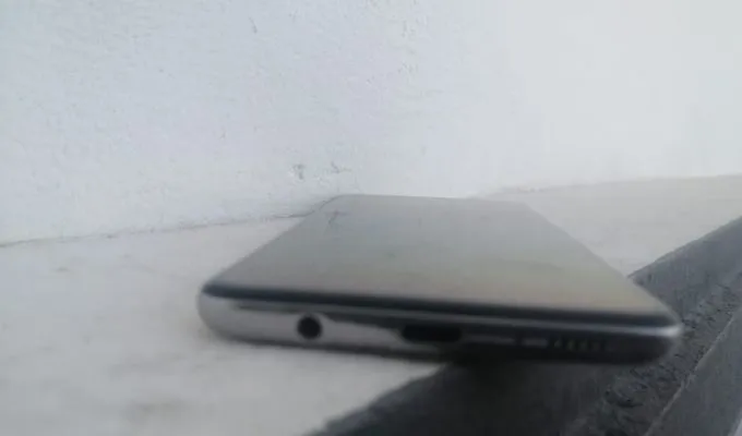 Samsung Galaxy A51 good condition no scratches - photo 1