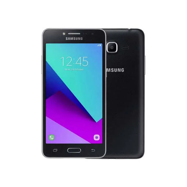 Samsung Galaxy Grand Prime Plus - photo 1