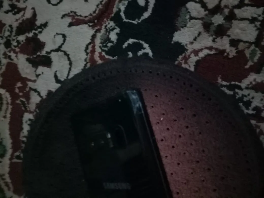Samsung Galaxy Note 8 6/64 with dual sim Non Pta but sim still working - photo 3