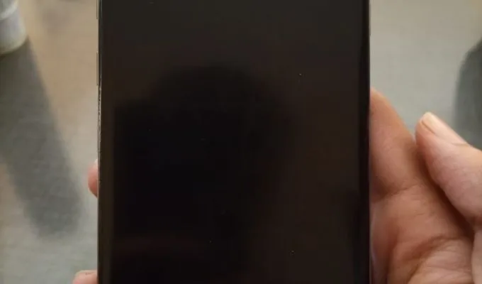 Samsung Galaxy S10 5G 8/256GB PTA Patched - photo 3