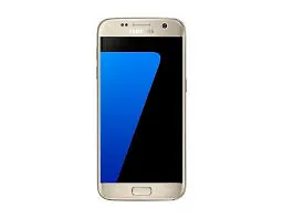 Samsung Galaxy S7 PTA Approved - photo 1