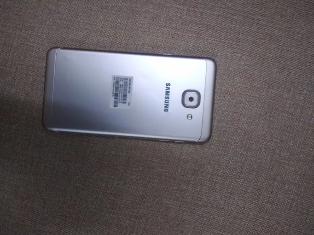Samsung J7 Max for Sale - photo 1