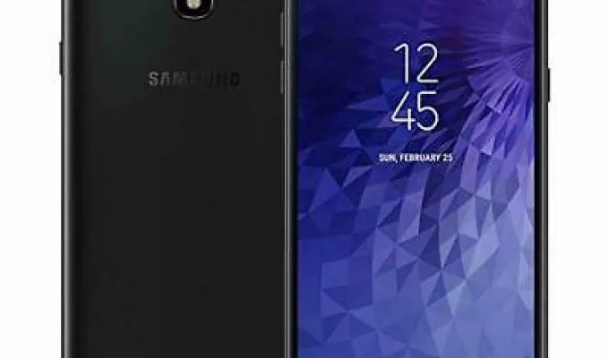 Samsung mobile sell - photo 1
