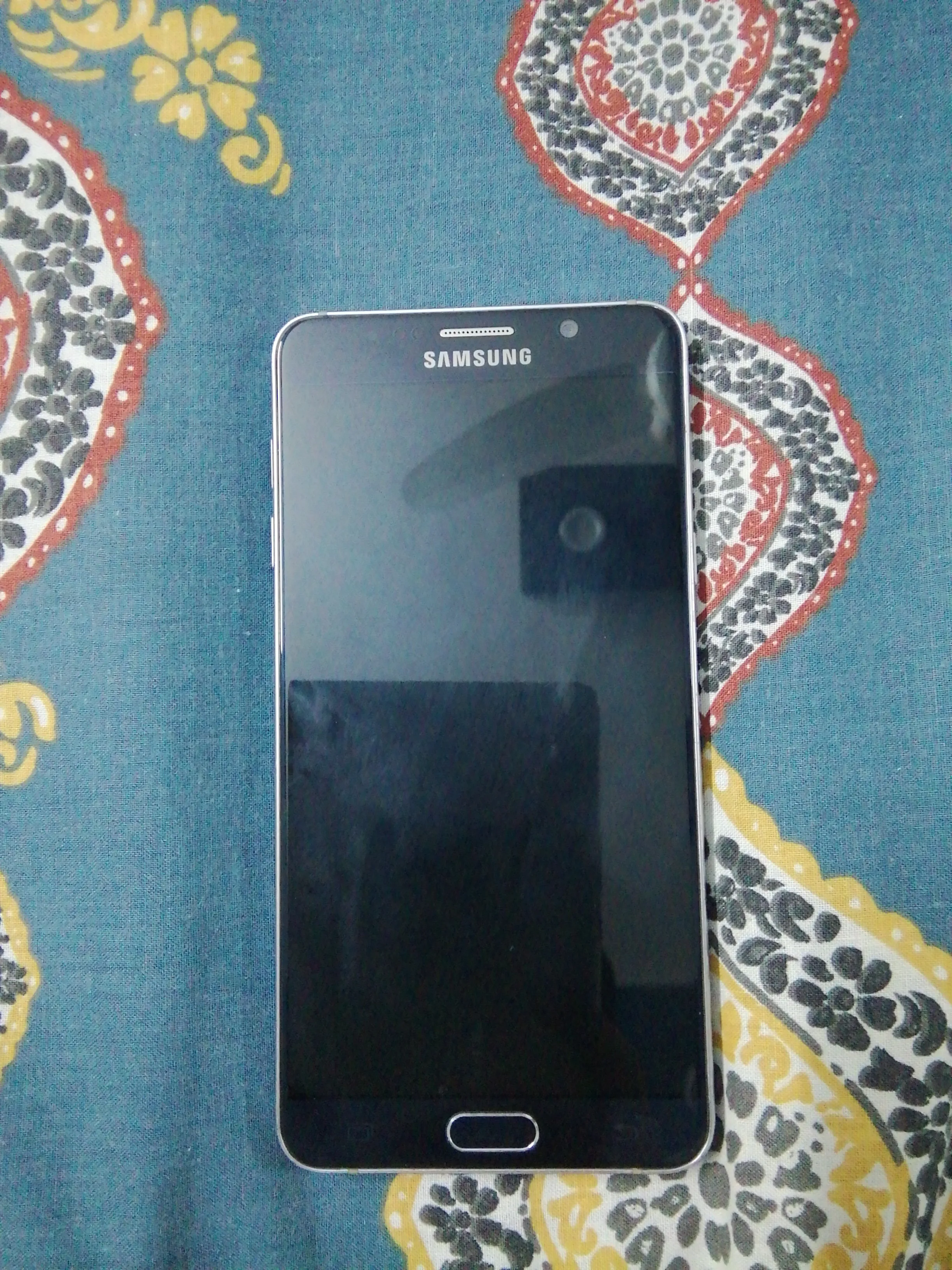 Samsung note for sale - photo 1