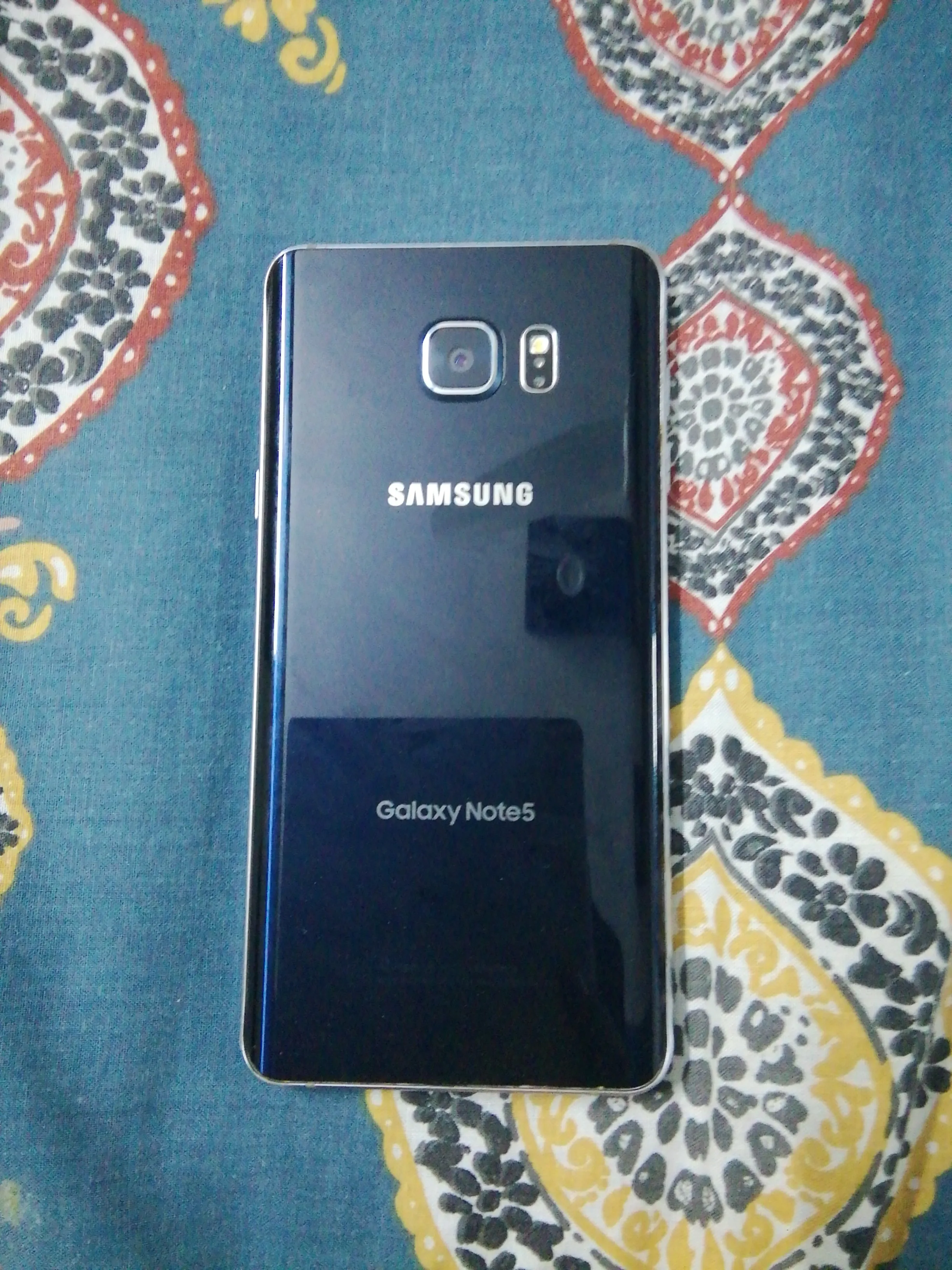 Samsung note for sale - photo 2