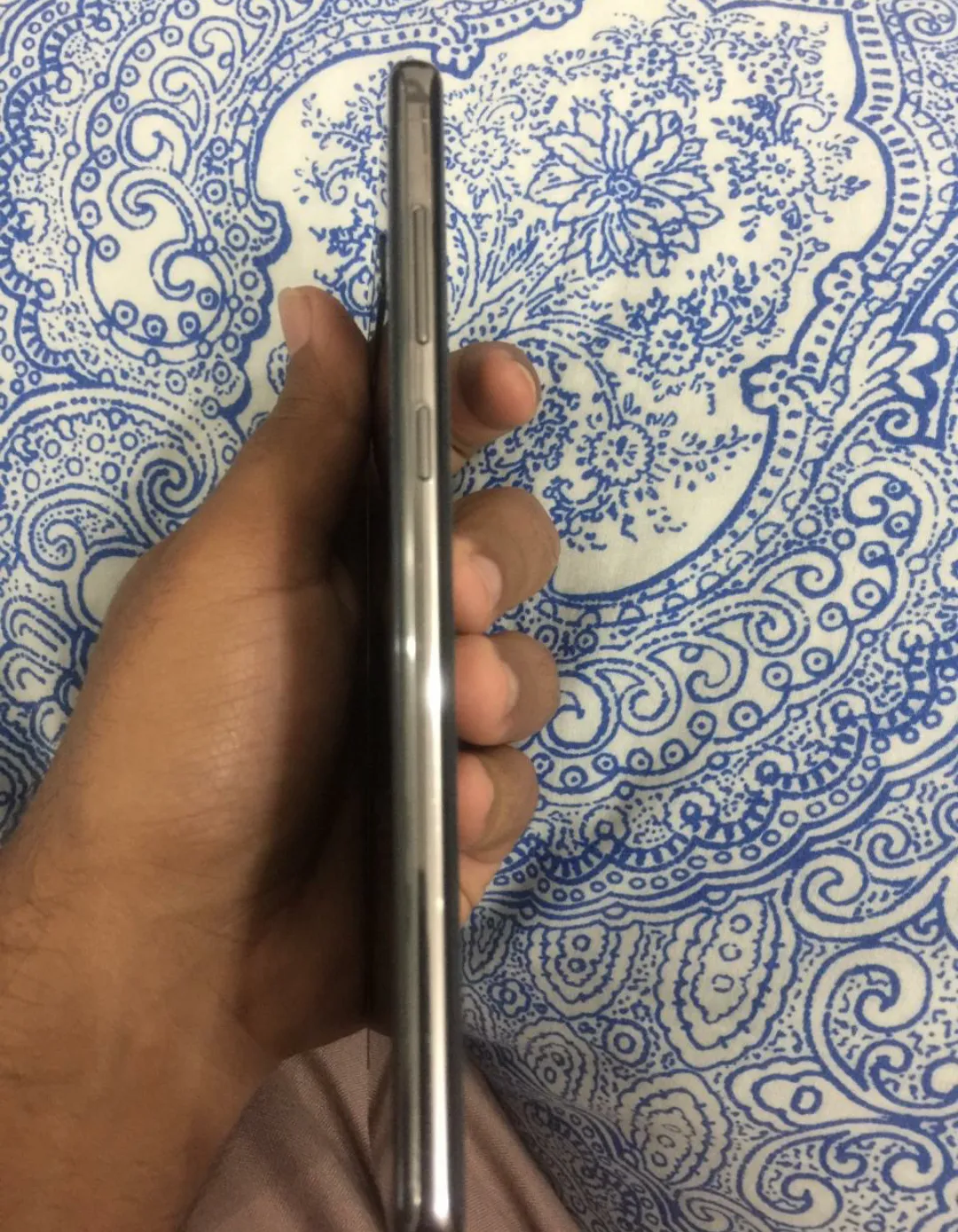 Samsung s10 plus 128gb Scratchless Mint condition 10/10 for sale - photo 2
