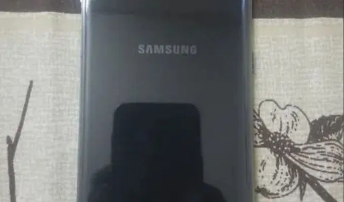 Samsung S10 Plus - photo 2