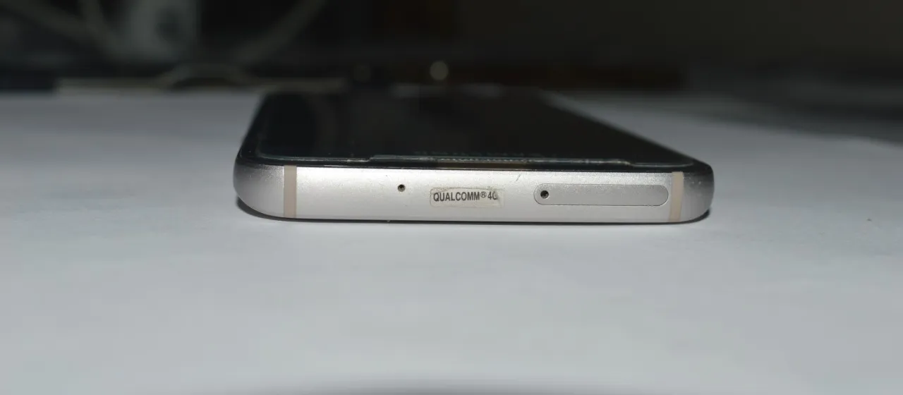Samsung S7 verizon 10/10 condition - photo 3