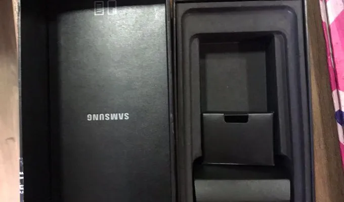 Samsung ultra 5g - photo 2