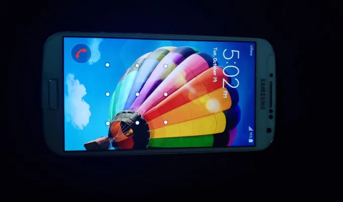 Samung Galaxy S6 Urgent sale - photo 1