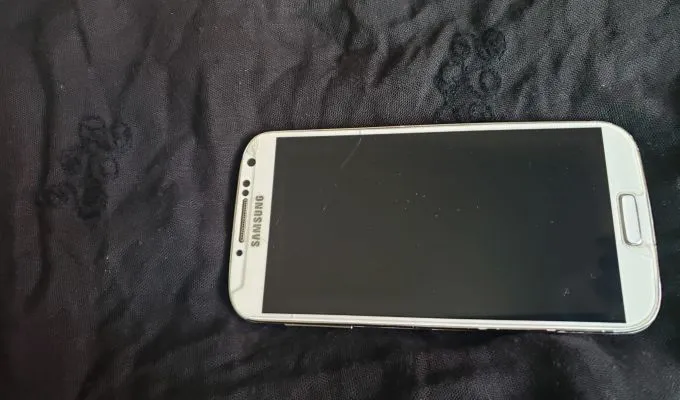 Samung Galaxy S6 Urgent sale - photo 3