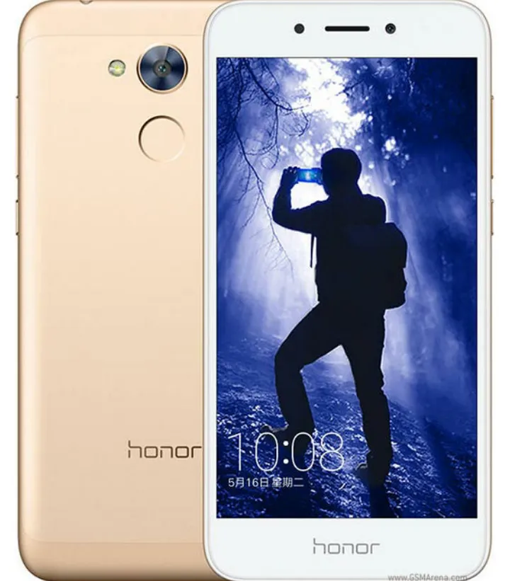 Huawei Honor 6A Sell Mobile Phone - photo 1