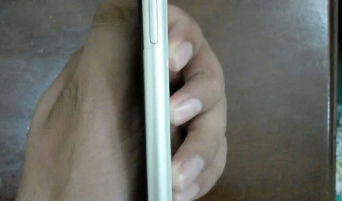 Selling iPhone 11 - photo 1
