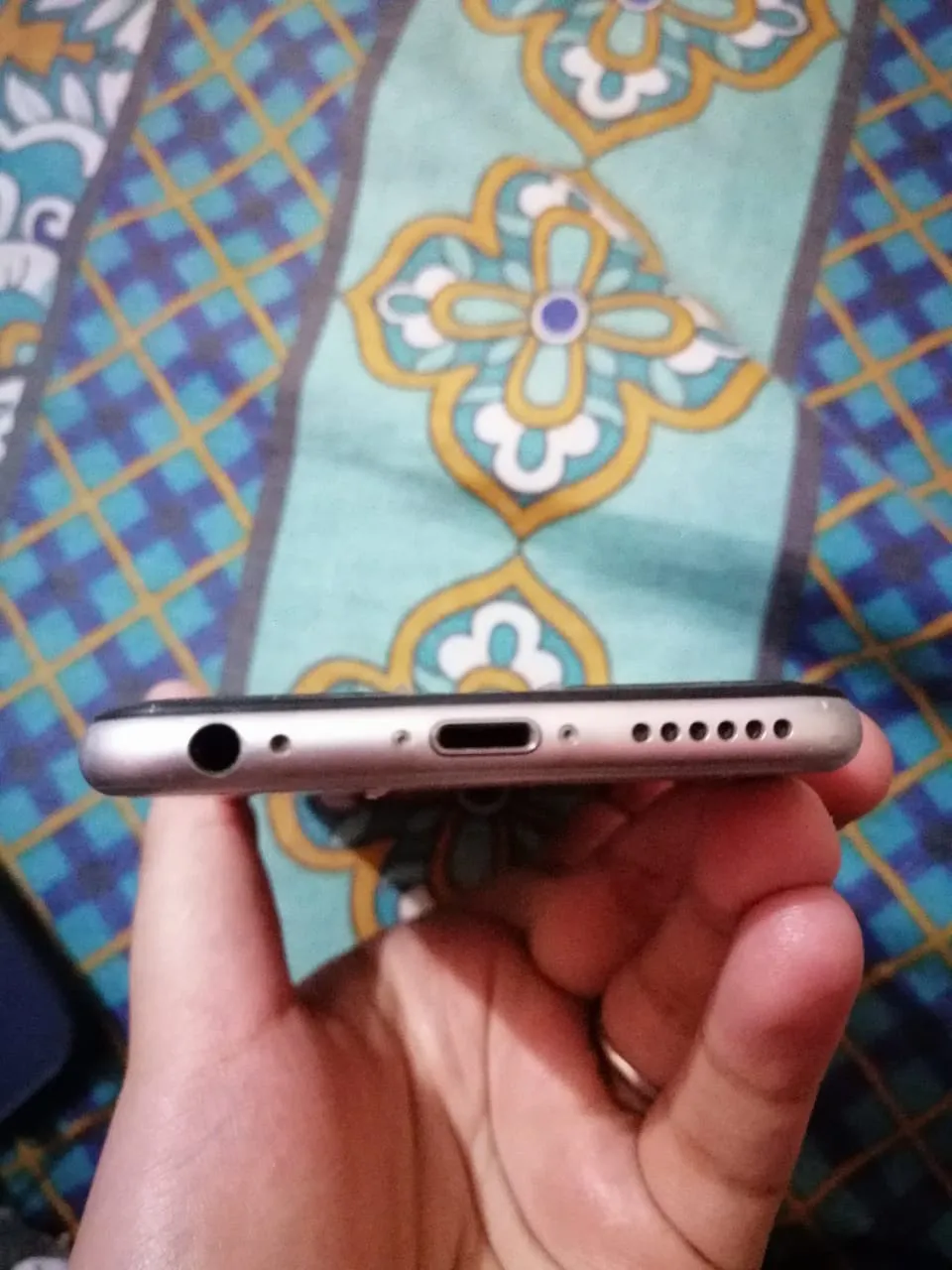 Selling Iphone 6 16gb - photo 2