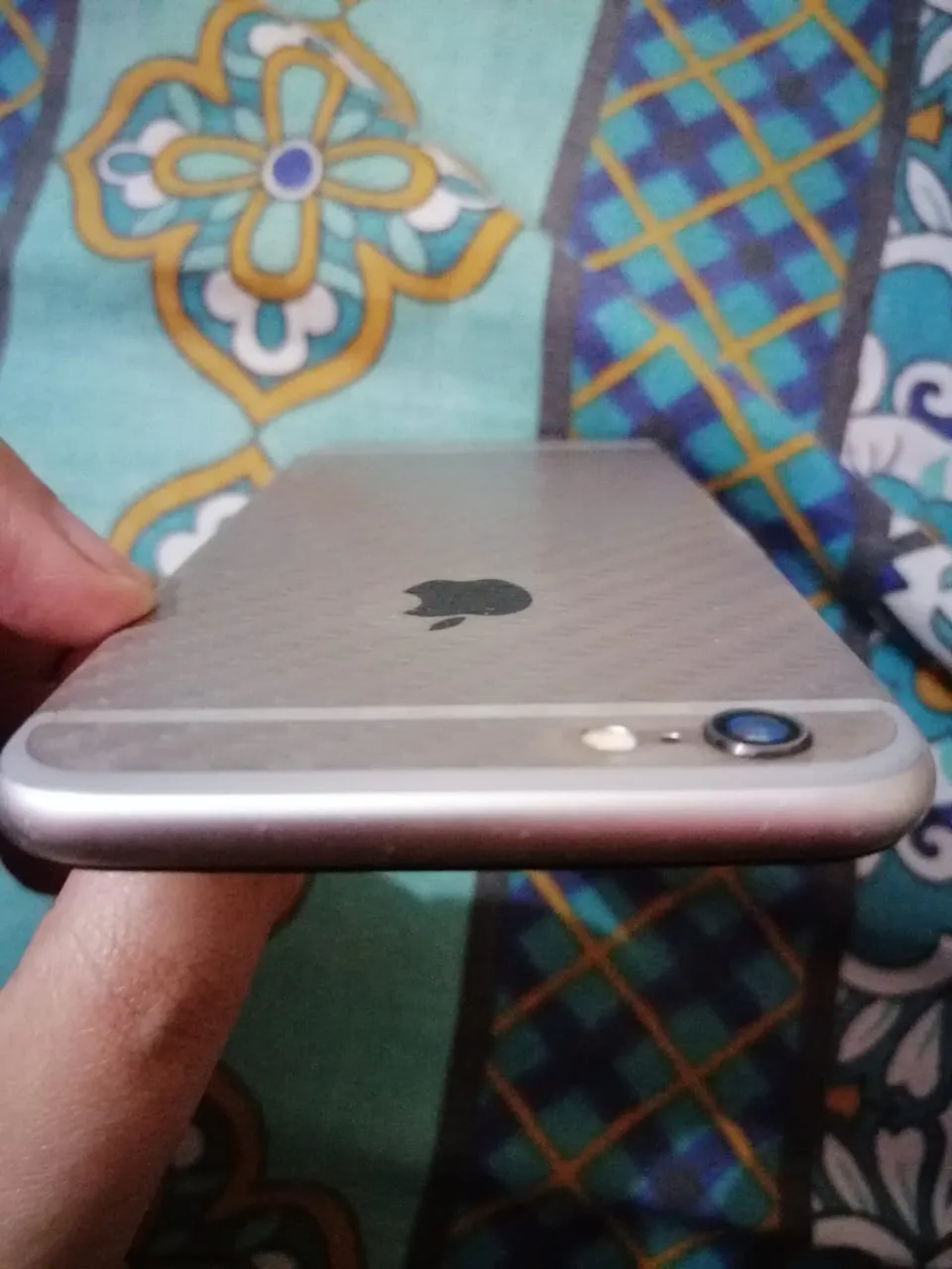 Selling Iphone 6 16gb - photo 1