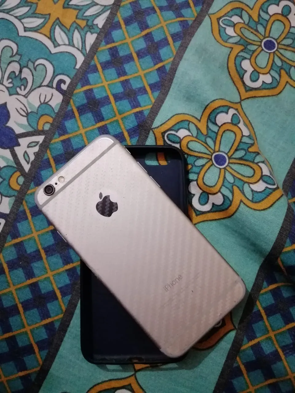 Selling Iphone 6 16gb - photo 1