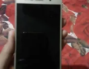 Huwaei y6 pro for sell - Photos