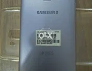 Samsung Galaxy J6 - Photos