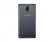 Samsung Galaxy note 4  - Photos
