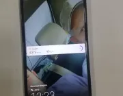 honor 6x gaurnteed non repaired condition 10/10 - Photos