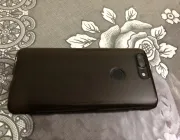 OnePlus 5T - Photos