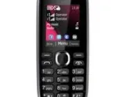 Nokia-112 available for sale. - Photos