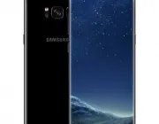 Samsung S8  - Photos