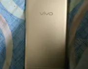 I am selling my phone vivo y53 - Photos
