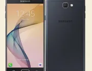 Samsung Galaxy J7 Prime - Photos