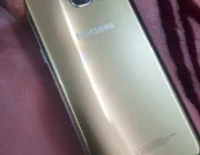 Samsung Galaxy S7 edge - Photos