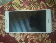 Huawei p9 light for sale are exchange - Photos