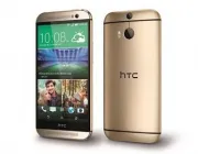 HTC one m8 2gb ram 16gb rom - Photos