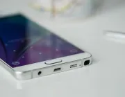 Samsung Note 5 Best Condition - Photos