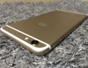 Brand New Condition iPhone 6 PLUS 16 Gold - Photos