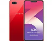 I m Urgently Sale My Oppo A3s Rm 3gb 32gb built in - Photos