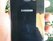 Samsung galaxy s6 - Photos